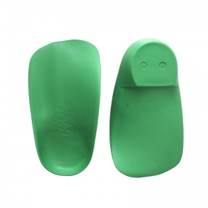 Quadrastep D Moderate Over Pronation Orthotic Insole